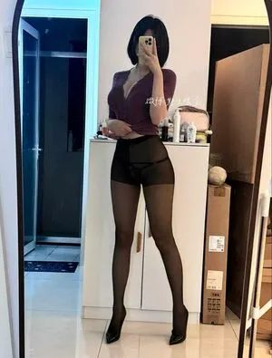 Sxeyes_ OnlyFans Leaked Free Thumbnail Picture - #aOypYBXGyg