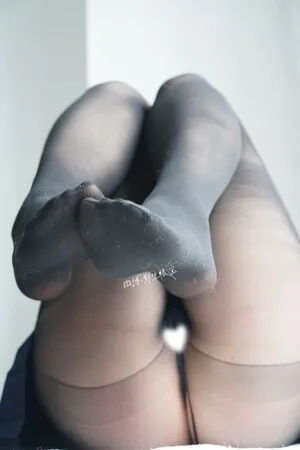 Sxeyes_ OnlyFans Leaked Free Thumbnail Picture - #qwGavkMvEQ