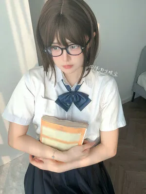 Sxeyes_ OnlyFans Leaked Free Thumbnail Picture - #tOqoNj5y1w