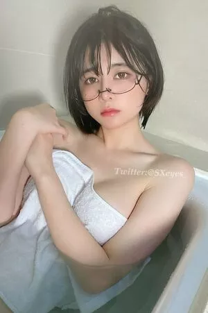 Sxeyes_ OnlyFans Leaked Free Thumbnail Picture - #tljQBrq0Gu