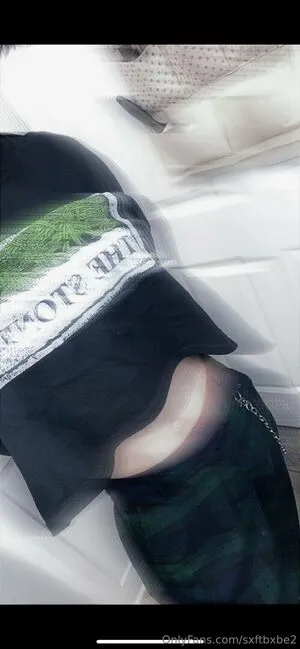 Sxftbxbe2 OnlyFans Leaked Free Thumbnail Picture - #3UqnFco8LZ