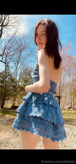Sxftbxbe2 OnlyFans Leaked Free Thumbnail Picture - #M79G6OpHTq