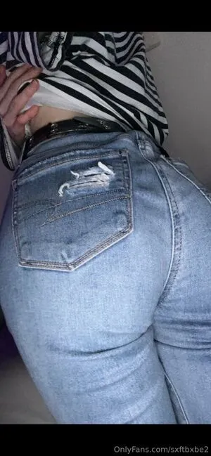 Sxftbxbe2 OnlyFans Leaked Free Thumbnail Picture - #XMCglgzQau