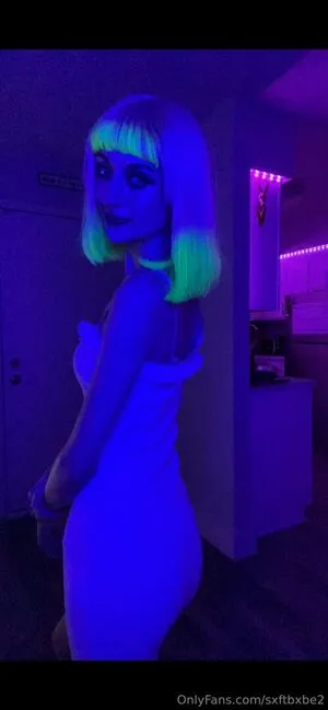 Sxftbxbe2 OnlyFans Leaked Free Thumbnail Picture - #ikgFgwJhmj