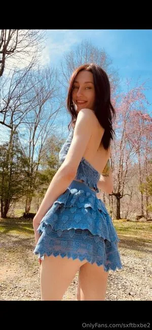 Sxftbxbe2 OnlyFans Leaked Free Thumbnail Picture - #l85NdMw8Pk