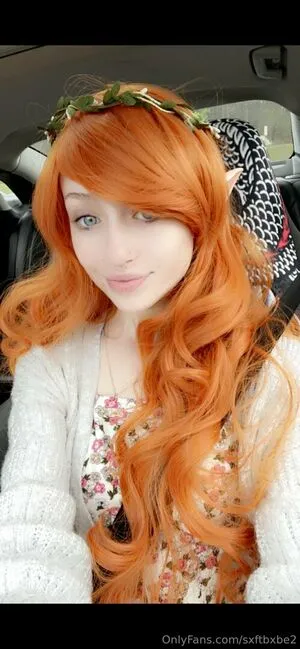 Sxftbxbe2 OnlyFans Leaked Free Thumbnail Picture - #mbkixhCJhk