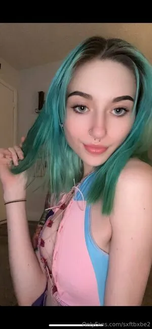 Sxftbxbe2 OnlyFans Leaked Free Thumbnail Picture - #oTdaWAoneZ