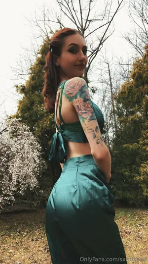 Sxftbxbe2 OnlyFans Leaked Free Thumbnail Picture - #oa34M3s8T0