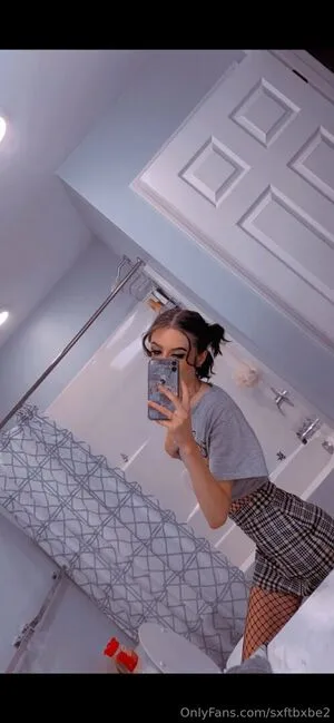 Sxftbxbe2 OnlyFans Leaked Free Thumbnail Picture - #t7dnkxRYSL