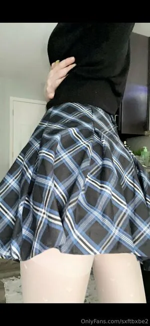 Sxftbxbe2 OnlyFans Leaked Free Thumbnail Picture - #tTncynfUNC