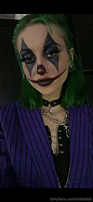 Sxftbxbe2 OnlyFans Leaked Free Thumbnail Picture - #yraprZi1RQ