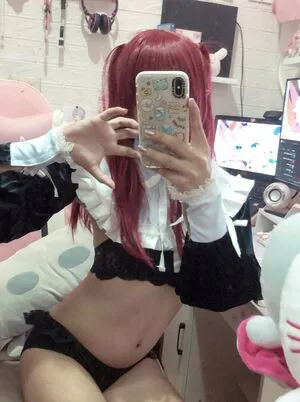 Sxftpwincess OnlyFans Leaked Free Thumbnail Picture - #AtjNdOZgkE