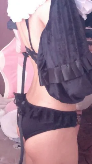 Sxftpwincess OnlyFans Leaked Free Thumbnail Picture - #MsuRIomHR0