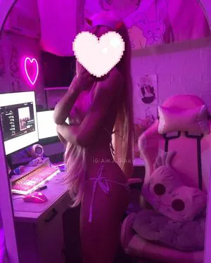 Sxftpwincess OnlyFans Leaked Free Thumbnail Picture - #QOtAsGksLK