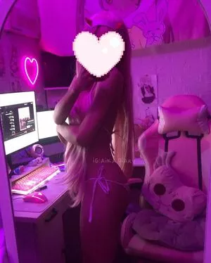 Sxftpwincess OnlyFans Leaked Free Thumbnail Picture - #T7RpSMOuiL