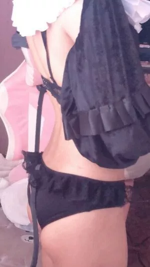 Sxftpwincess OnlyFans Leaked Free Thumbnail Picture - #gwG7GS8xWt