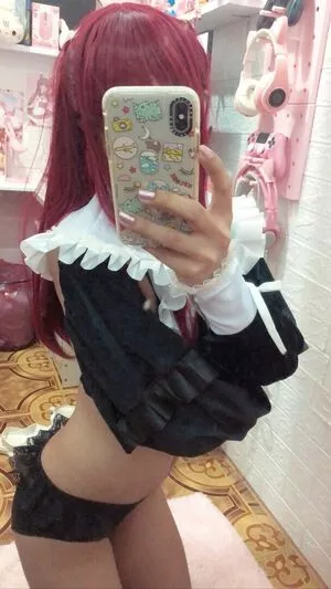 Sxftpwincess OnlyFans Leaked Free Thumbnail Picture - #lS0KnfwnqY