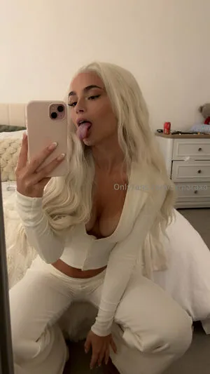 Sxmaraxo OnlyFans Leaked Free Thumbnail Picture - #2XG2ad6tP6