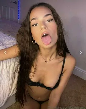Sxmaraxo OnlyFans Leaked Free Thumbnail Picture - #tvCYoGJl7D