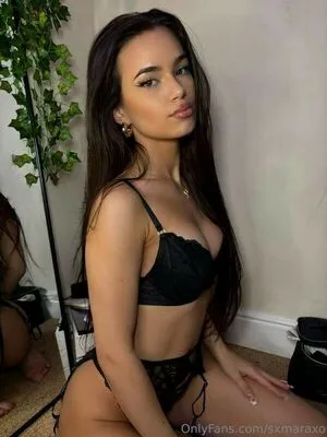 Sxmaraxo OnlyFans Leaked Free Thumbnail Picture - #5hsPvI1H7t