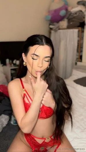 Sxmaraxo OnlyFans Leaked Free Thumbnail Picture - #Oa7mqCmMEg