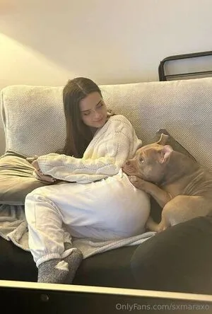 Sxmaraxo OnlyFans Leaked Free Thumbnail Picture - #WI2mDBdq6G