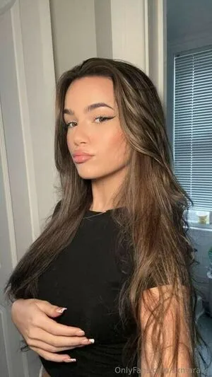 Sxmaraxo OnlyFans Leaked Free Thumbnail Picture - #YDZNgOLJHb