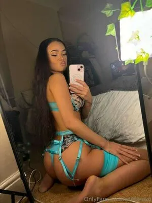 Sxmaraxo OnlyFans Leaked Free Thumbnail Picture - #c3w79NmBWJ