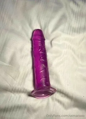 Sxmaraxo OnlyFans Leaked Free Thumbnail Picture - #emDqK2yGtm