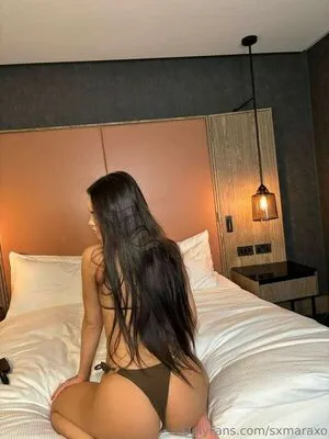 Sxmaraxo OnlyFans Leaked Free Thumbnail Picture - #g57uhQLC9y