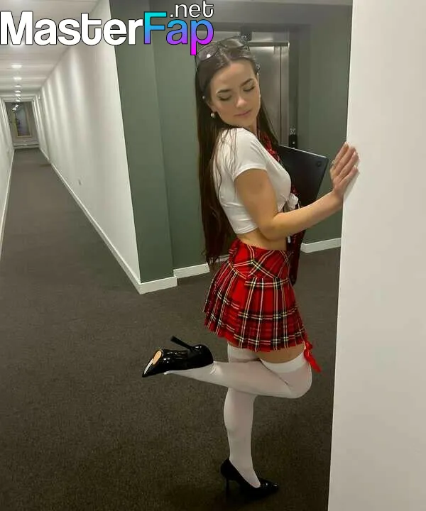 sxmaraxo