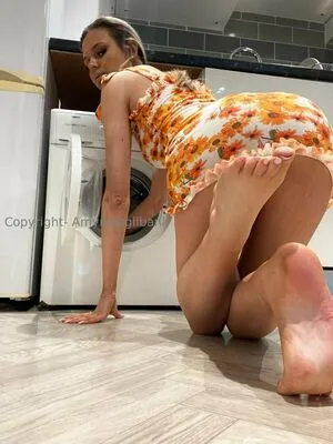 Sxmmermae OnlyFans Leaked Free Thumbnail Picture - #SWjDgjzuzI