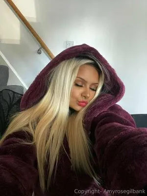 Sxmmermae OnlyFans Leaked Free Thumbnail Picture - #sGinkFLuLX