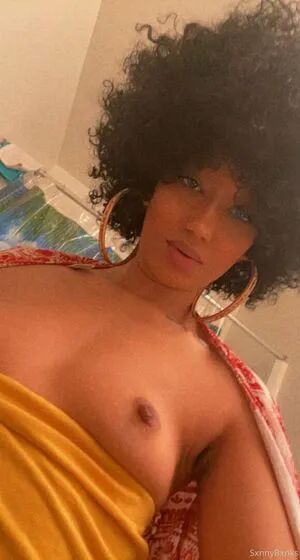 Sxnnybxnks OnlyFans Leaked Free Thumbnail Picture - #FCI8VVWm1x