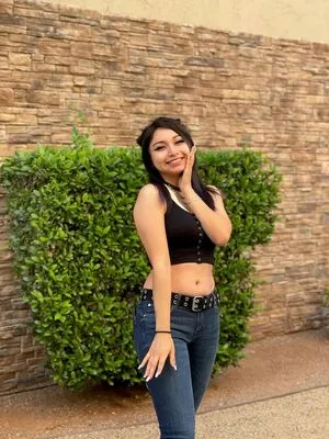 Sxnpaijade OnlyFans Leaked Free Thumbnail Picture - #3okdYd1cBs