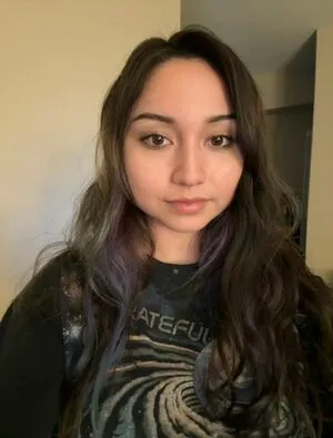 Sxnpaijade OnlyFans Leaked Free Thumbnail Picture - #CCAALD72Wi