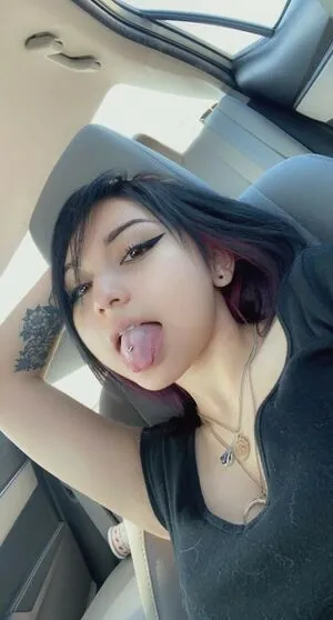 Sxnpaijade OnlyFans Leaked Free Thumbnail Picture - #HYueFb7CRE