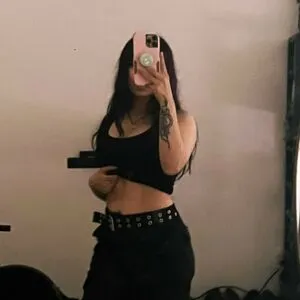 Sxnpaijade OnlyFans Leaked Free Thumbnail Picture - #IC5eJGc1EU
