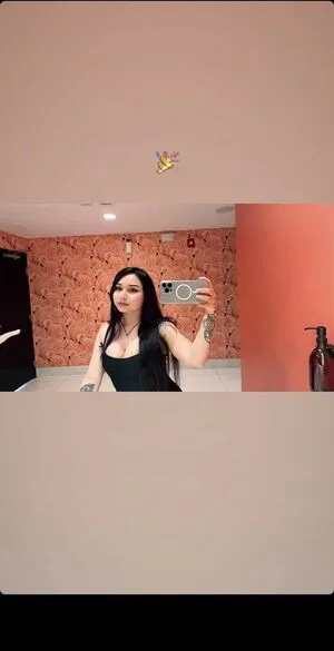 Sxnpaijade OnlyFans Leaked Free Thumbnail Picture - #tUhXdHcx7T