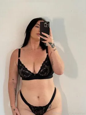 Sxphiemxi OnlyFans Leaked Free Thumbnail Picture - #3wsUocaJpI
