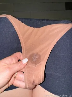 Sxphiemxi OnlyFans Leaked Free Thumbnail Picture - #7bMdsQVcna