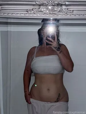 Sxphiemxi OnlyFans Leaked Free Thumbnail Picture - #7zX3GZzKho
