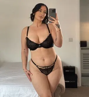 Sxphiemxi OnlyFans Leaked Free Thumbnail Picture - #8rr5muKnSu