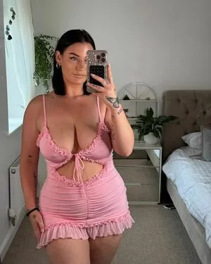 Sxphiemxi OnlyFans Leaked Free Thumbnail Picture - #AITPsqncbC