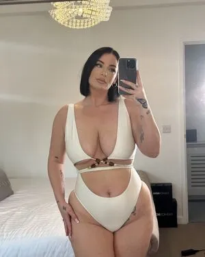 Sxphiemxi OnlyFans Leaked Free Thumbnail Picture - #Aqh6pvE4EK