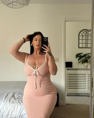 Sxphiemxi OnlyFans Leaked Free Thumbnail Picture - #CZEfJYiGXu