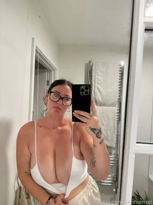 Sxphiemxi OnlyFans Leaked Free Thumbnail Picture - #DdhVmy34d7