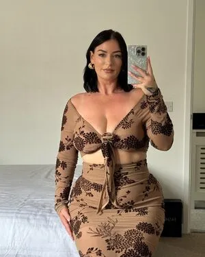 Sxphiemxi OnlyFans Leaked Free Thumbnail Picture - #EARQ7D5Rln