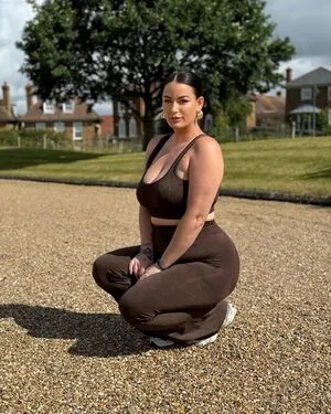 Sxphiemxi OnlyFans Leaked Free Thumbnail Picture - #EwX27xScWD