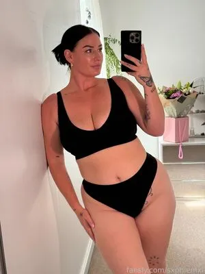 Sxphiemxi OnlyFans Leaked Free Thumbnail Picture - #GlPcfC3Gpk